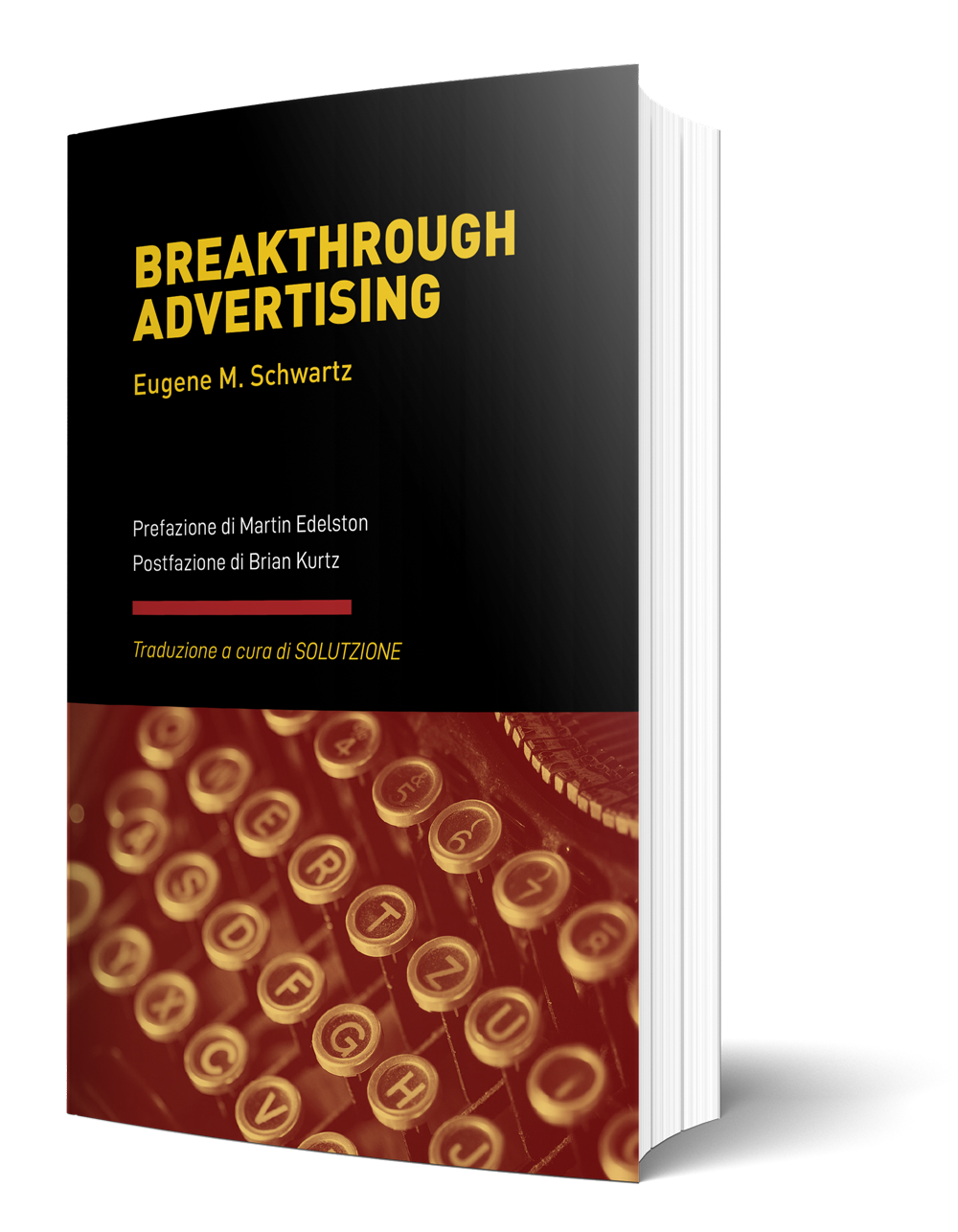 libro-Breakthrough-Advertising-1.png